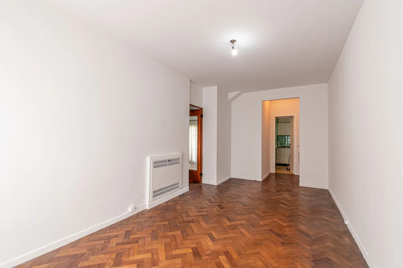 Departamento de 4 ambientes en venta en Balvanera, Avenida Rivadavia 2100, foto 5