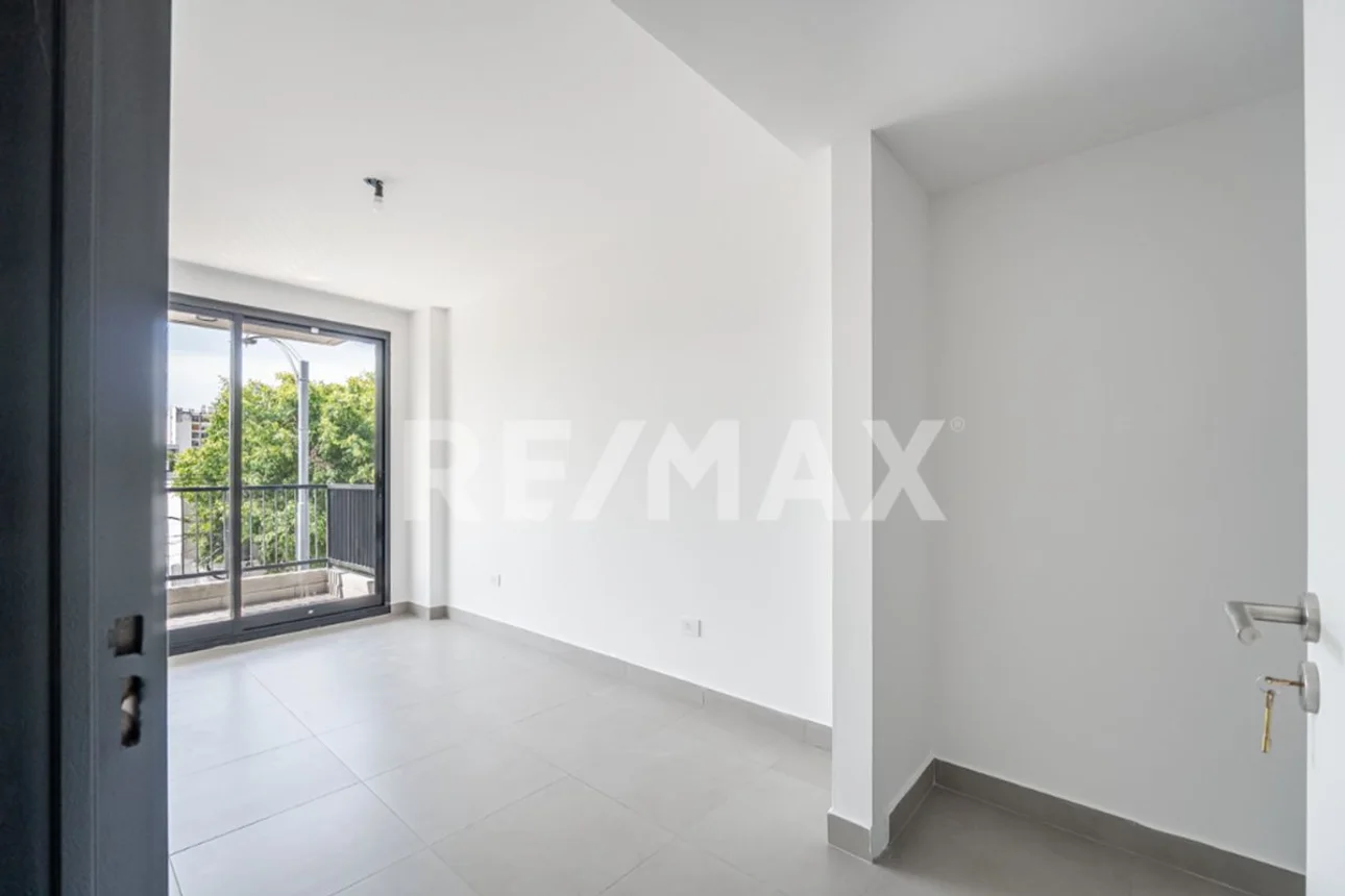 Departamento en venta en Villa General Mitre, foto 5