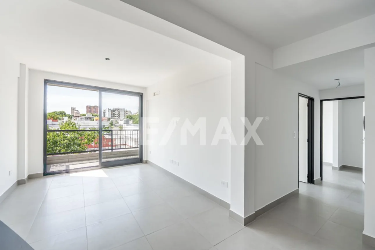 Departamento en venta en Villa General Mitre, foto 2