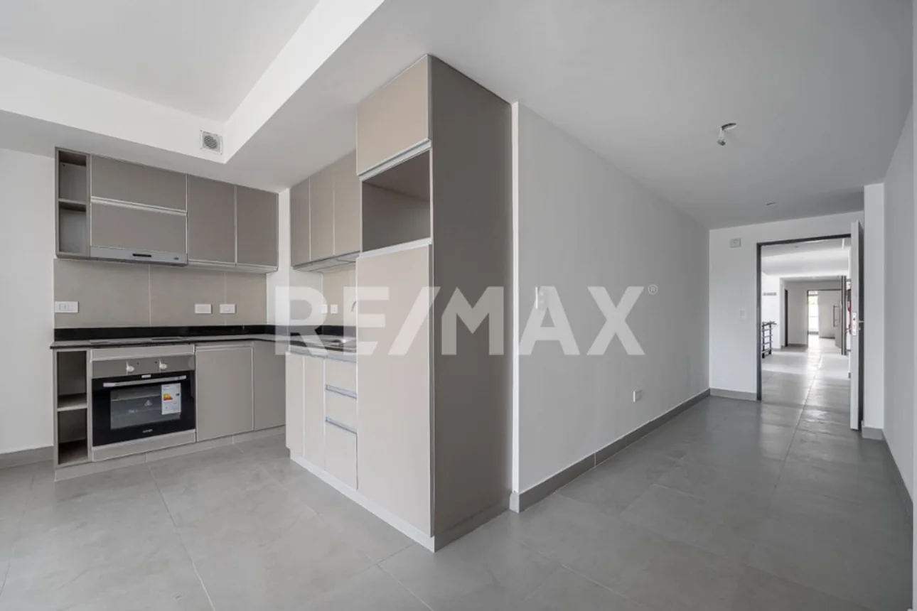 Departamento en venta en Villa General Mitre, foto 3