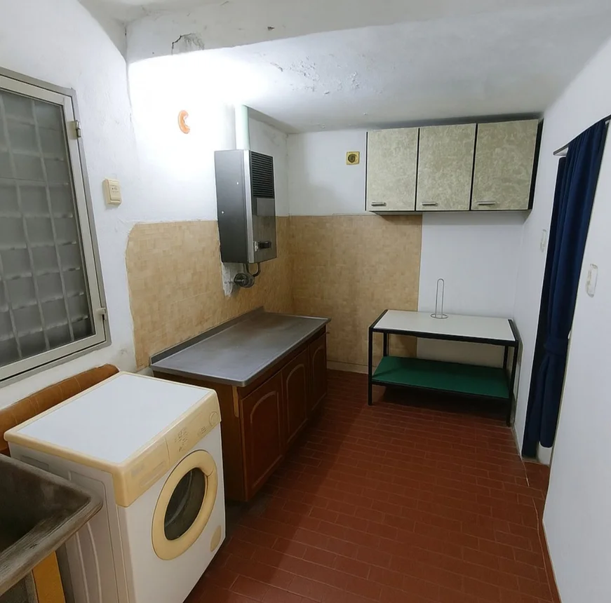 Casa de 9 ambientes en venta en Paraná, Ayacucho 1100, foto 5