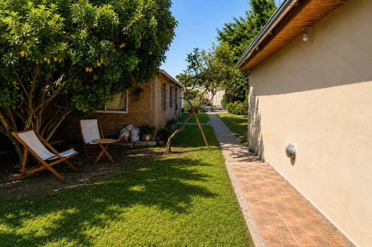 Casa de 3 ambientes en venta en Berazategui, 145 2000, foto 2