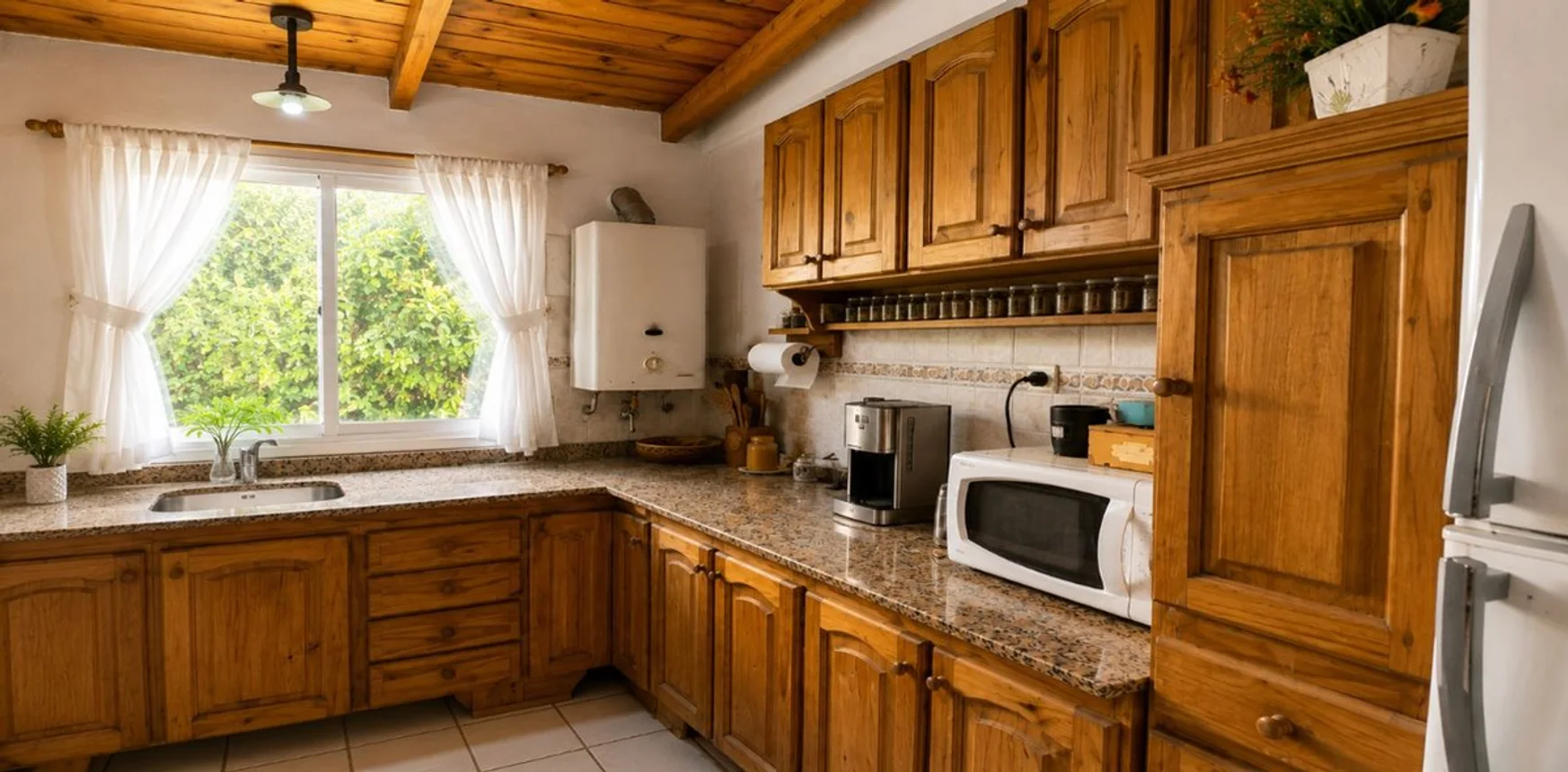 Casa de 3 ambientes en venta en Berazategui, 145 2000, foto 3