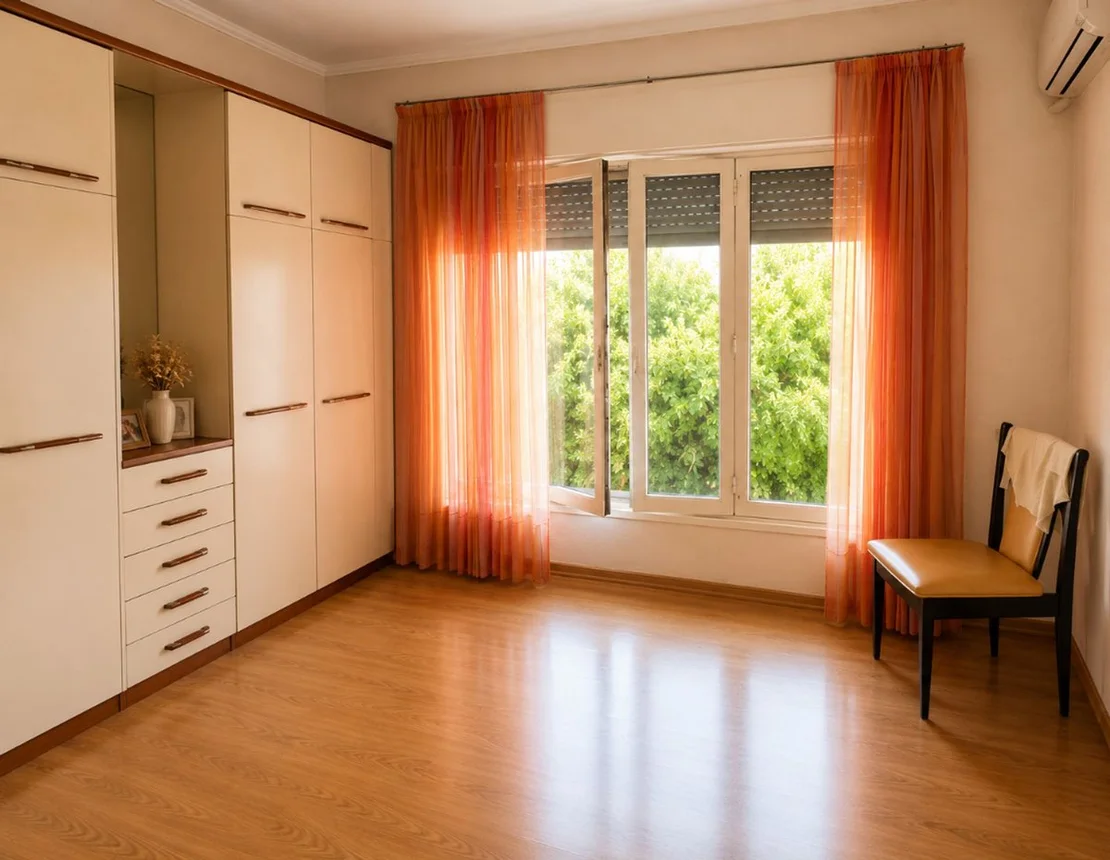 Casa de 3 ambientes en venta en Berazategui, 145 2000, foto 4