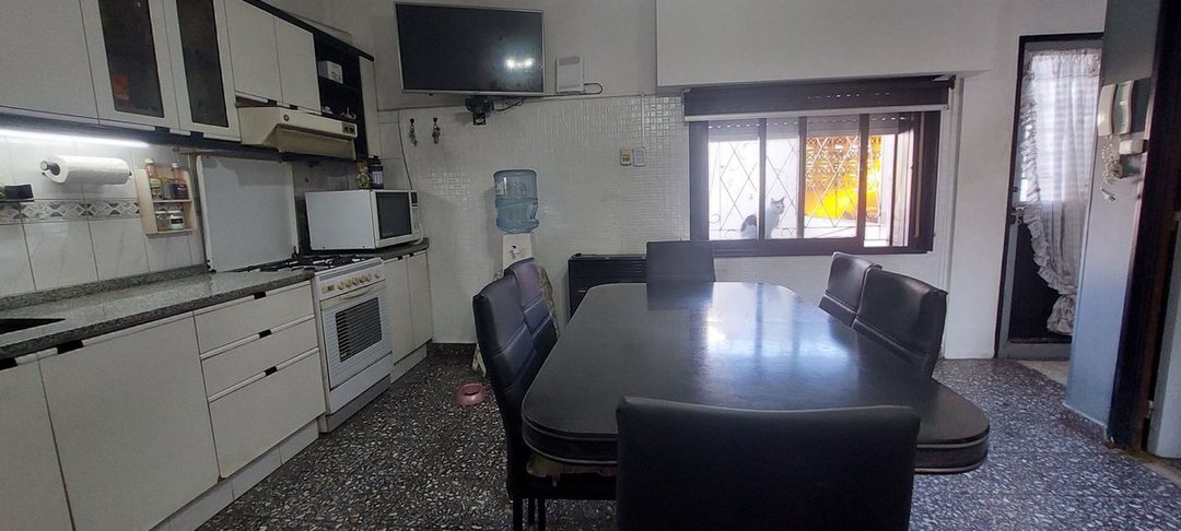 VENTA EN BLOCK DE 2 CASAS TOTALMENTE INDEPENDIENTE