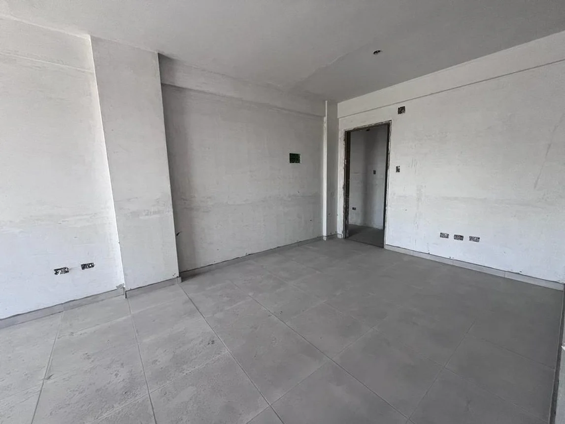 Departamento en venta en Caseros, foto 5