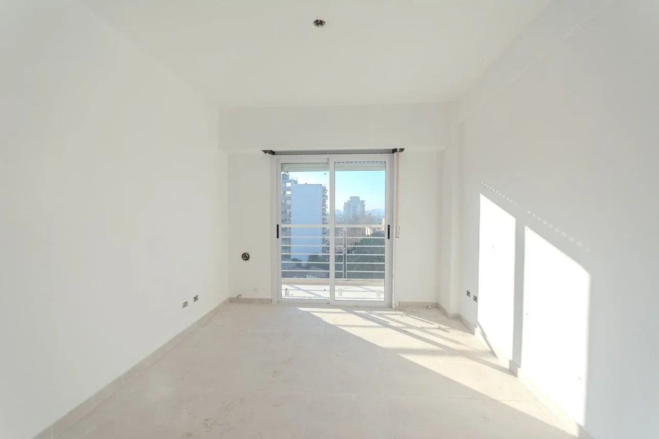 Departamento en venta en Caseros