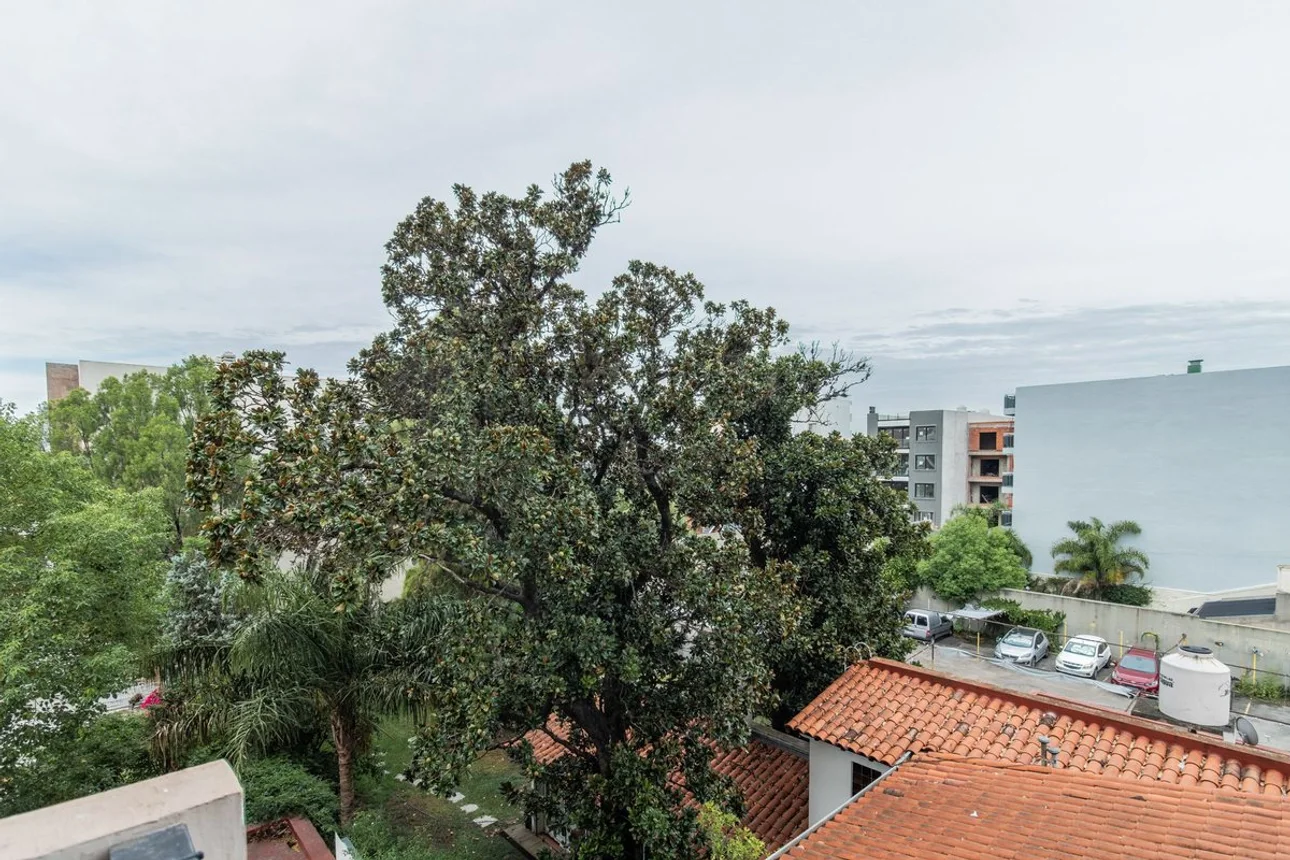 Departamento en venta en Ramos Mejía