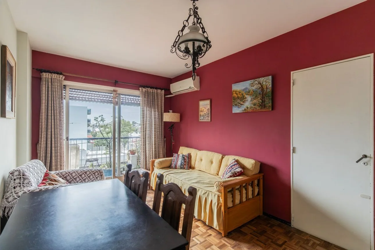 Departamento en venta en Ramos Mejía, foto 3