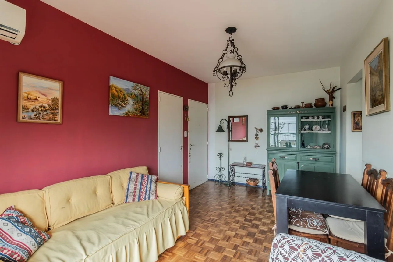Departamento en venta en Ramos Mejía, foto 4
