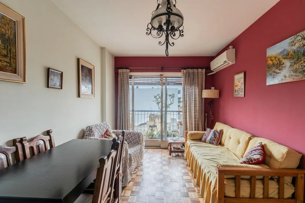 Departamento en venta en Ramos Mejía, foto 2