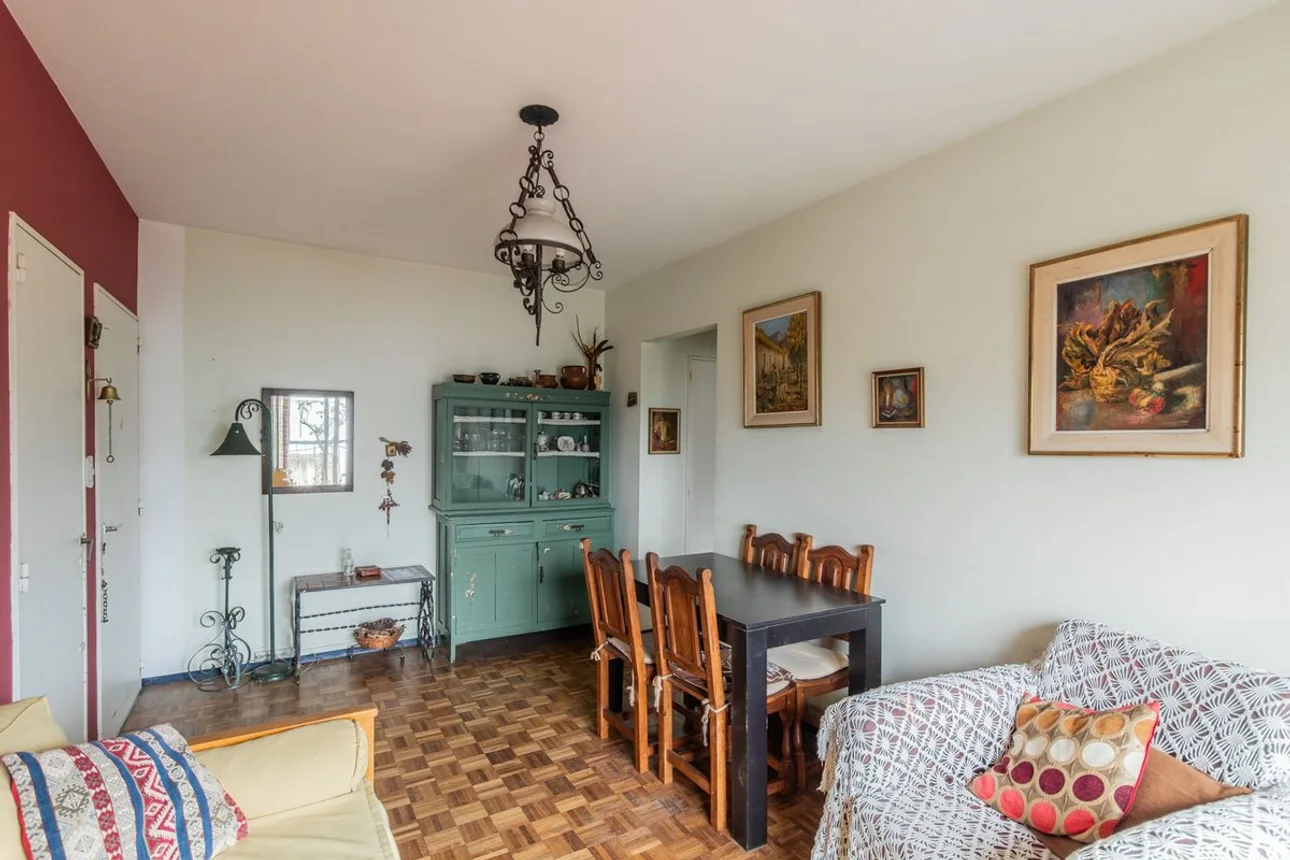 Departamento en venta en Ramos Mejía, foto 5