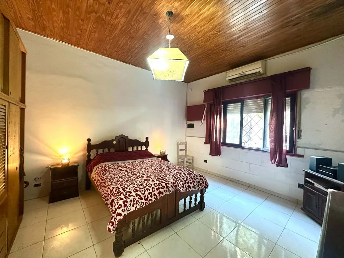 Casa de 5 ambientes en venta en Flores, Aroma 2300, foto 5