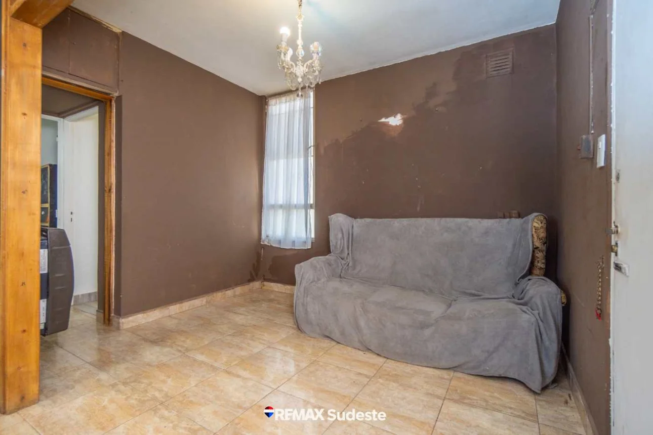 Departamento de 3 ambientes en venta en Bahía Blanca, San Lorenzo y Guardia Vieja 1000, foto 4