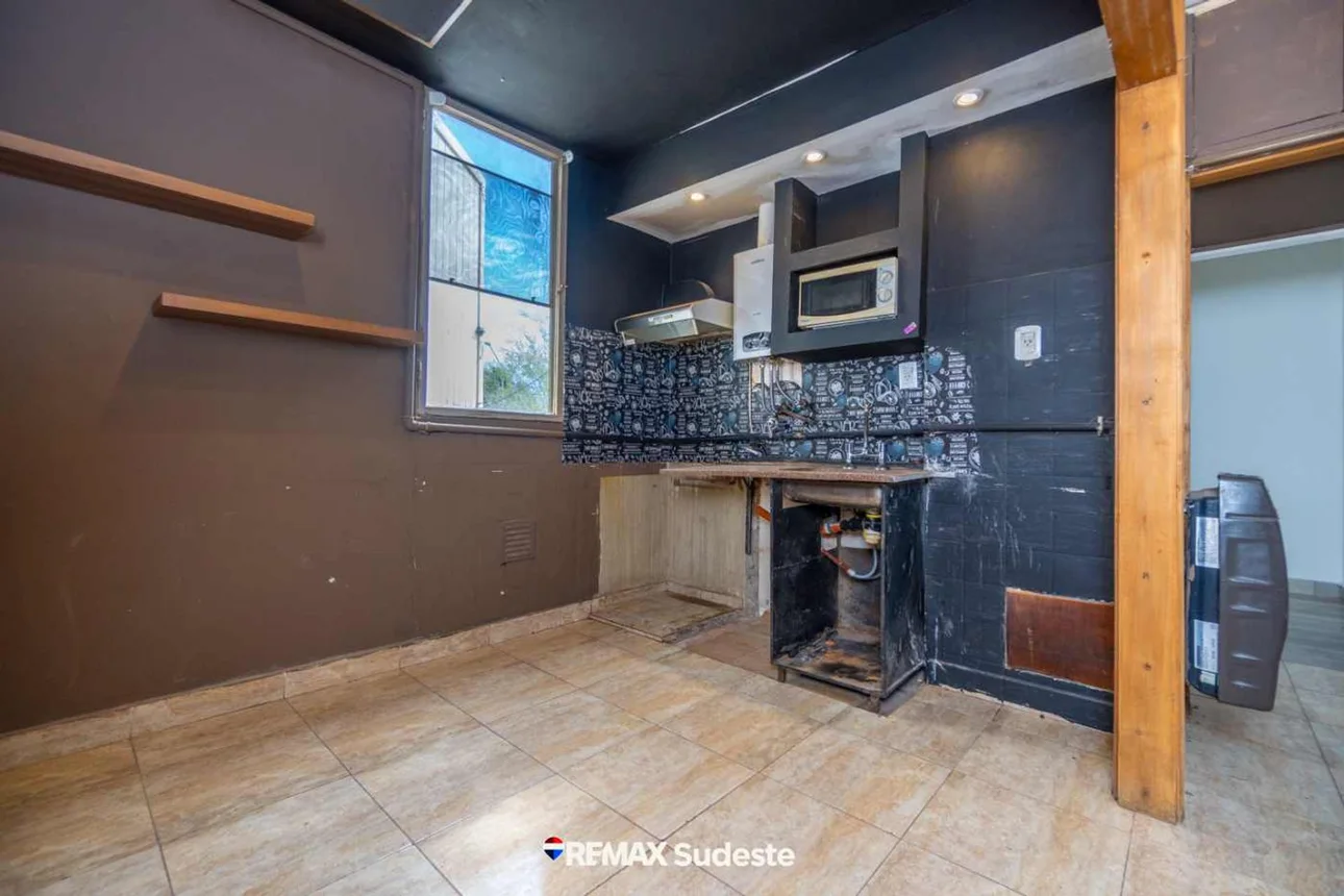 Departamento de 3 ambientes en venta en Bahía Blanca, San Lorenzo y Guardia Vieja 1000, foto 2