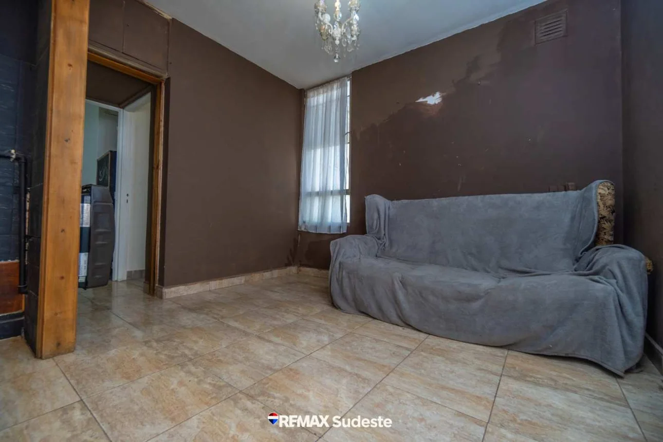 Departamento de 3 ambientes en venta en Bahía Blanca, San Lorenzo y Guardia Vieja 1000, foto 5