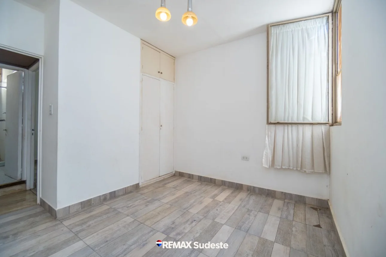 Departamento de 3 ambientes en venta en Bahía Blanca, San Lorenzo y Guardia Vieja 1000