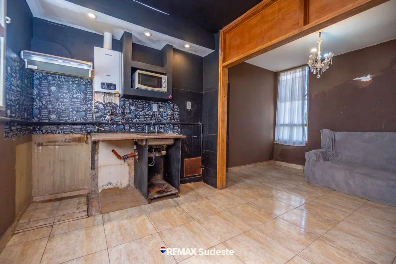 Departamento de 3 ambientes en venta en Bahía Blanca, San Lorenzo y Guardia Vieja 1000, foto 3
