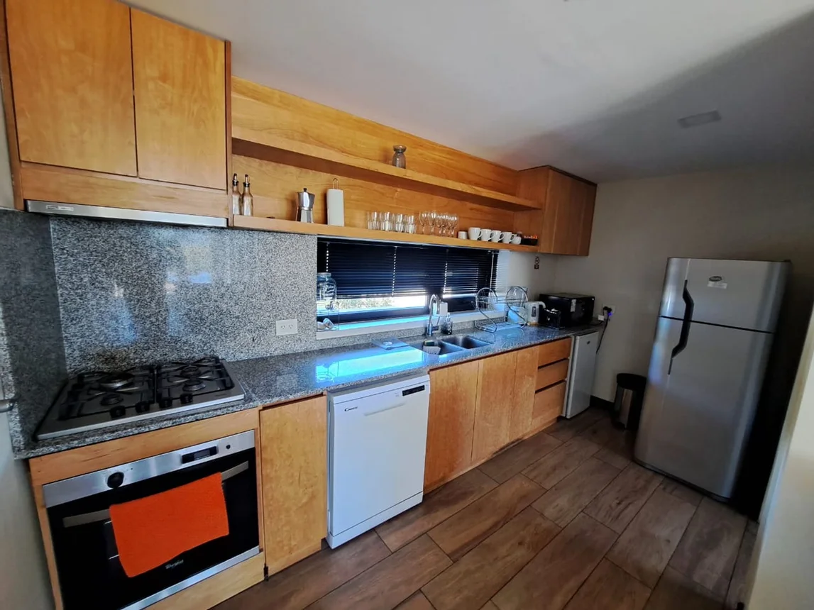 Departamento de 4 ambientes en venta en San Carlos de Bariloche, Condor Hue 0, foto 5