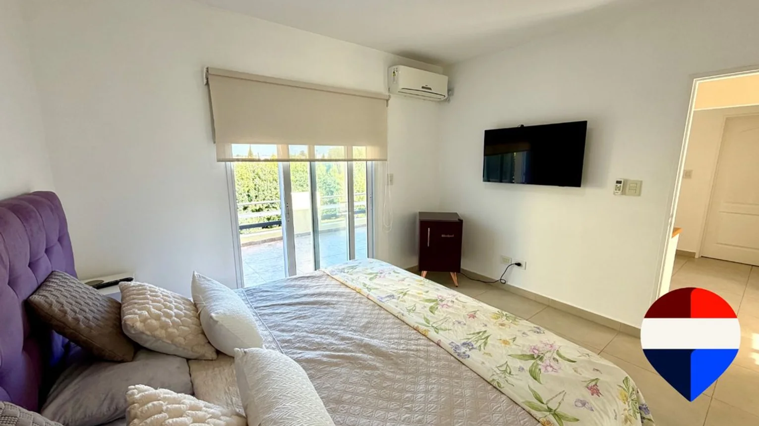 Casa en venta en Pilar, foto 4