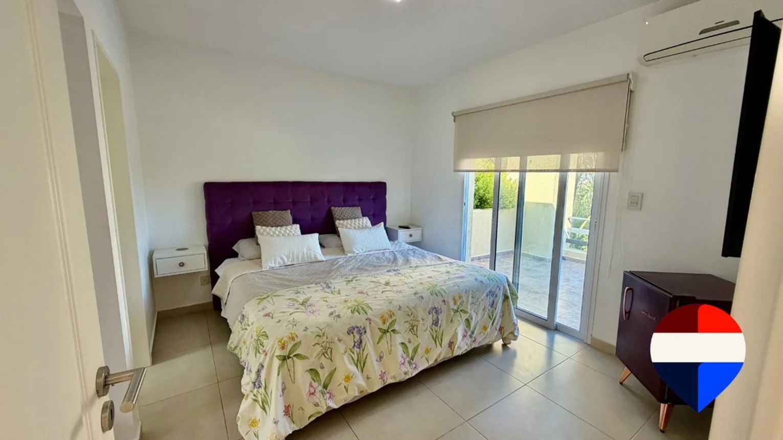 Casa en venta en Pilar, foto 3