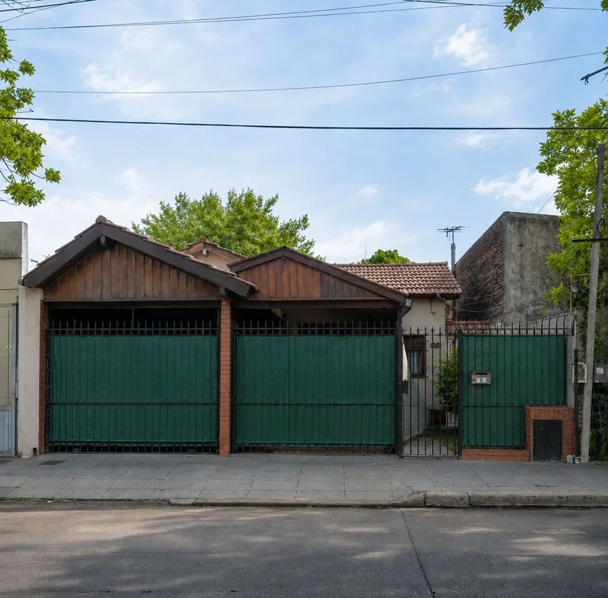Casa en venta en Temperley, foto 3