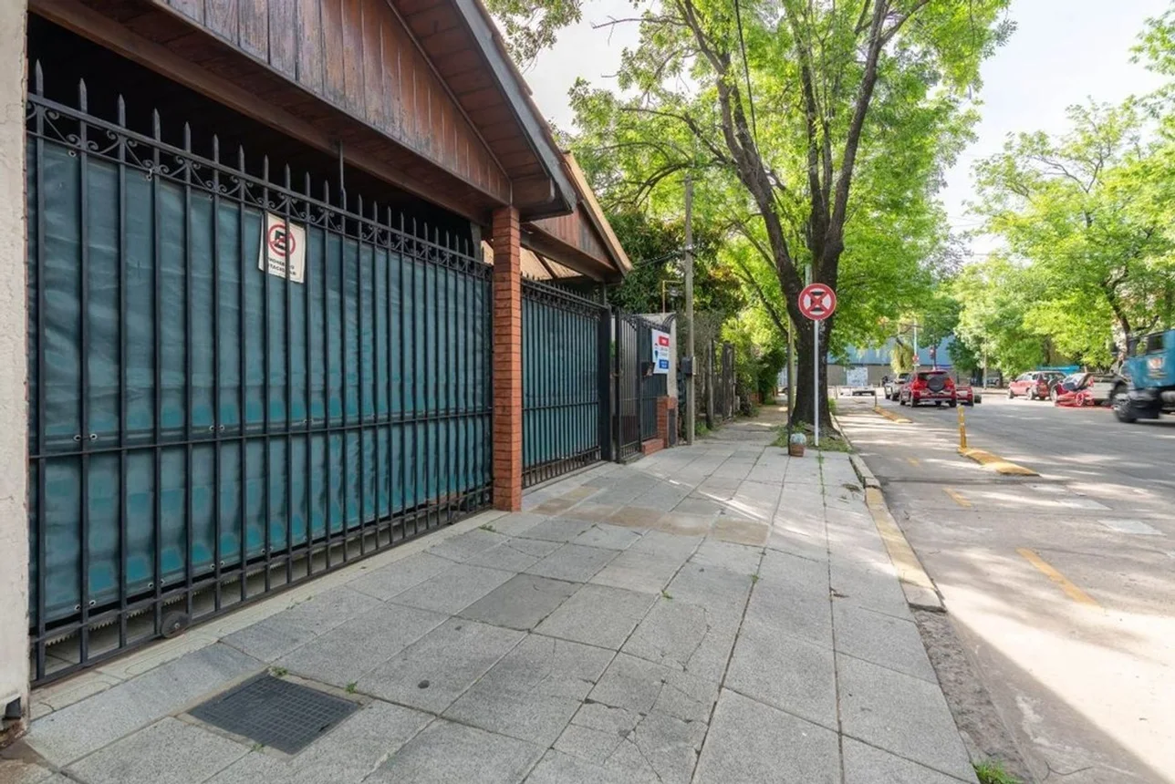 Casa en venta en Temperley, foto 4