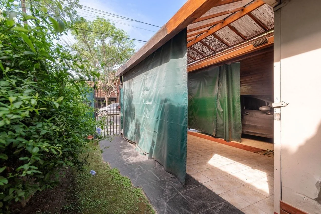 Casa en venta en Temperley, foto 5