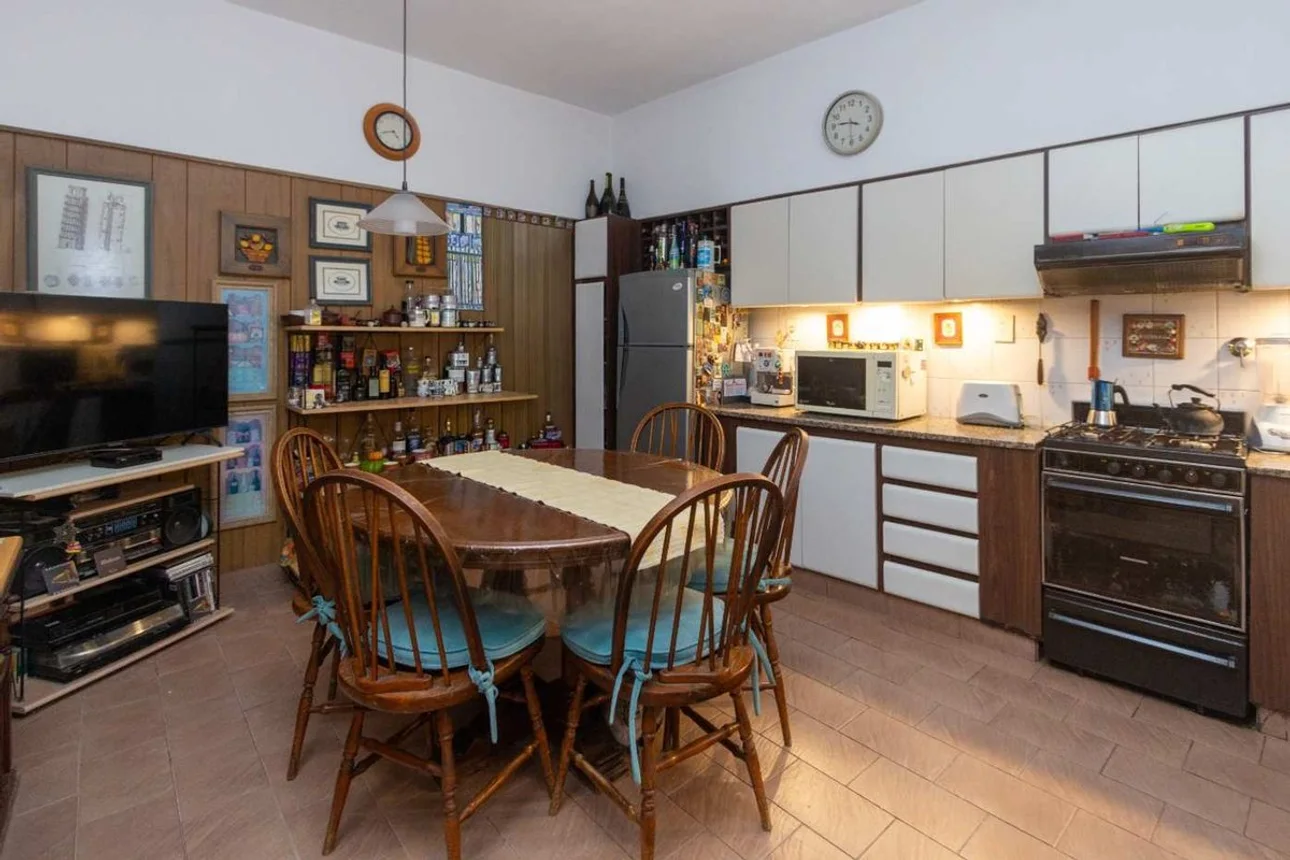 PH de 7 ambientes en venta en Monte Castro, Pasaje Leones 1400, foto 5