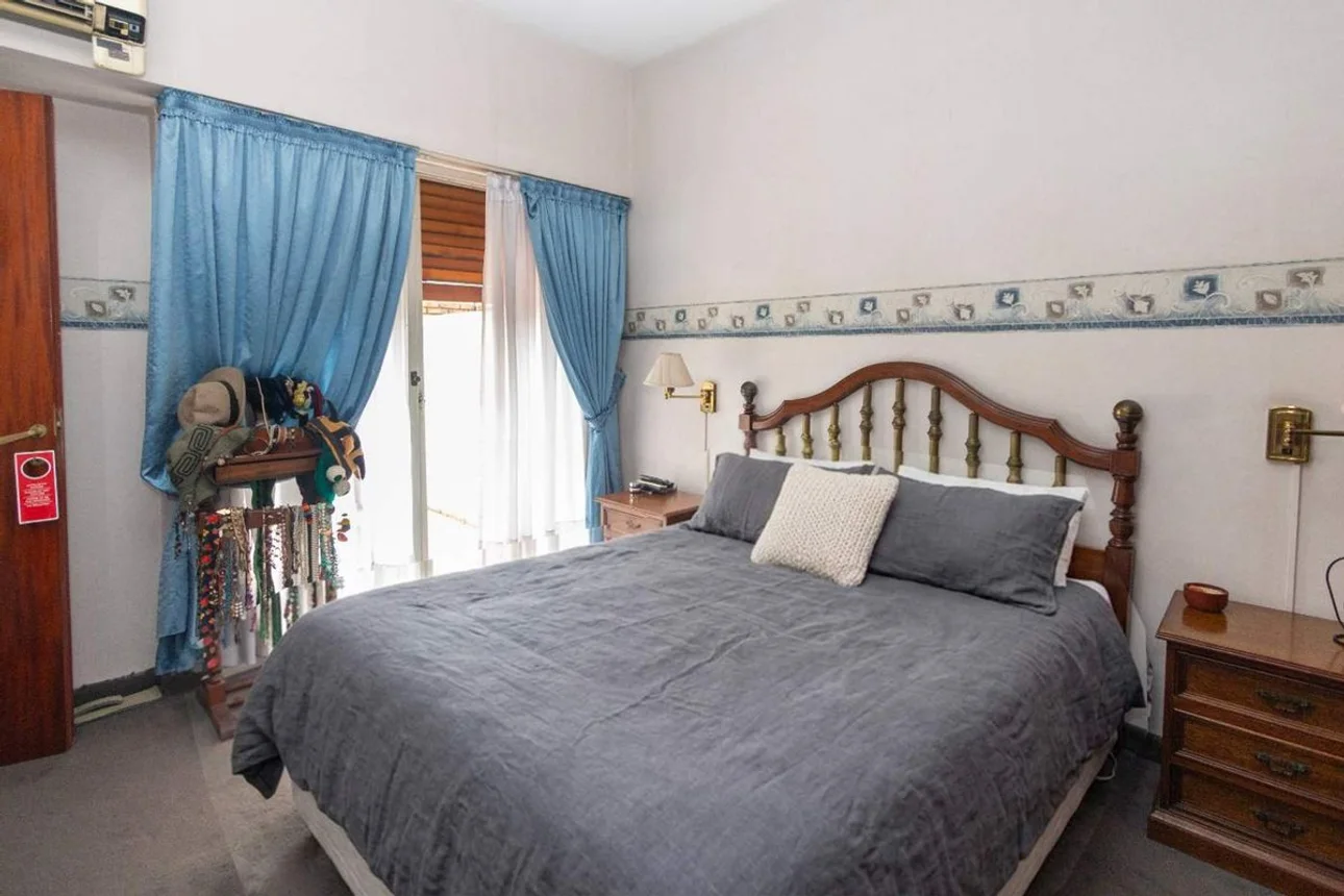 PH de 7 ambientes en venta en Monte Castro, Pasaje Leones 1400, foto 4