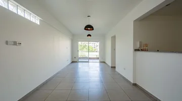 VENTA DEPTO 4 AMB VILLA DEVOTO - CREDITO Y PERMUTA