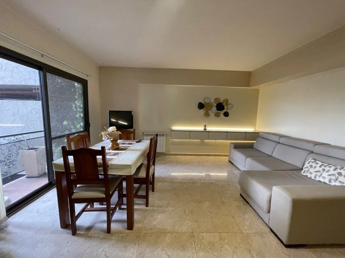 Departamento de 3 ambientes en venta en Villa Carlos Paz, José Ingenieros 100, foto 3
