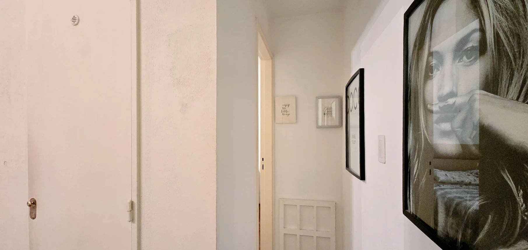 Venta departamento 2 amb apto profesional palermo, foto 4