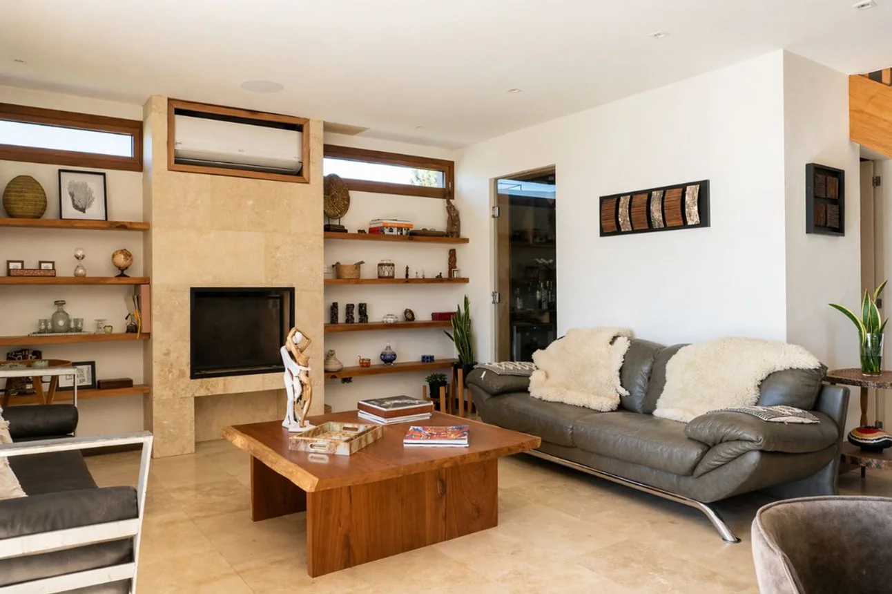 Casa en venta en Belén de Escobar, foto 4