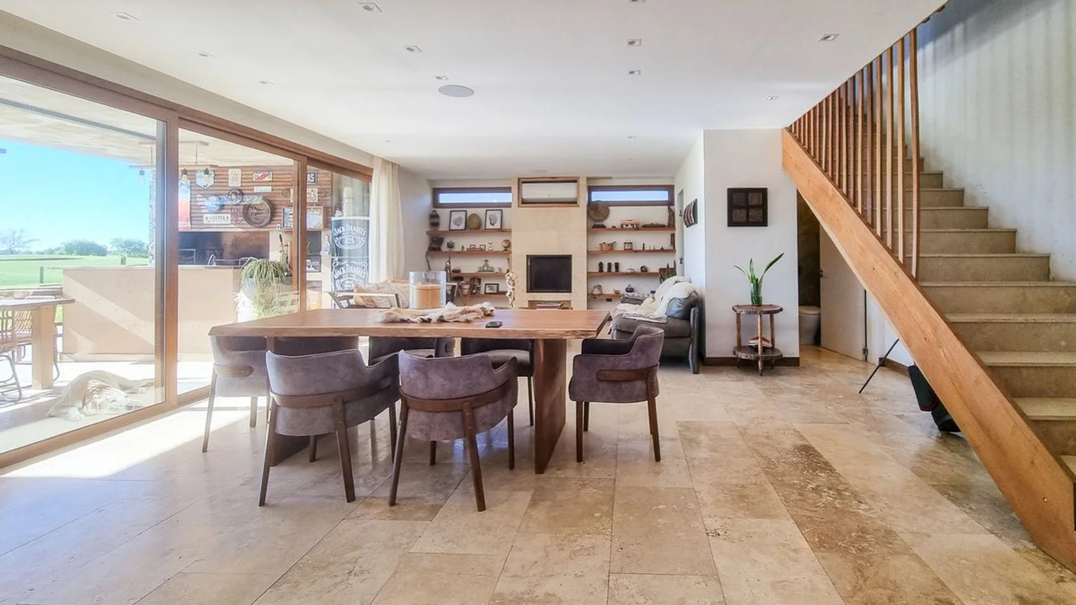 Casa en venta en Belén de Escobar, foto 5