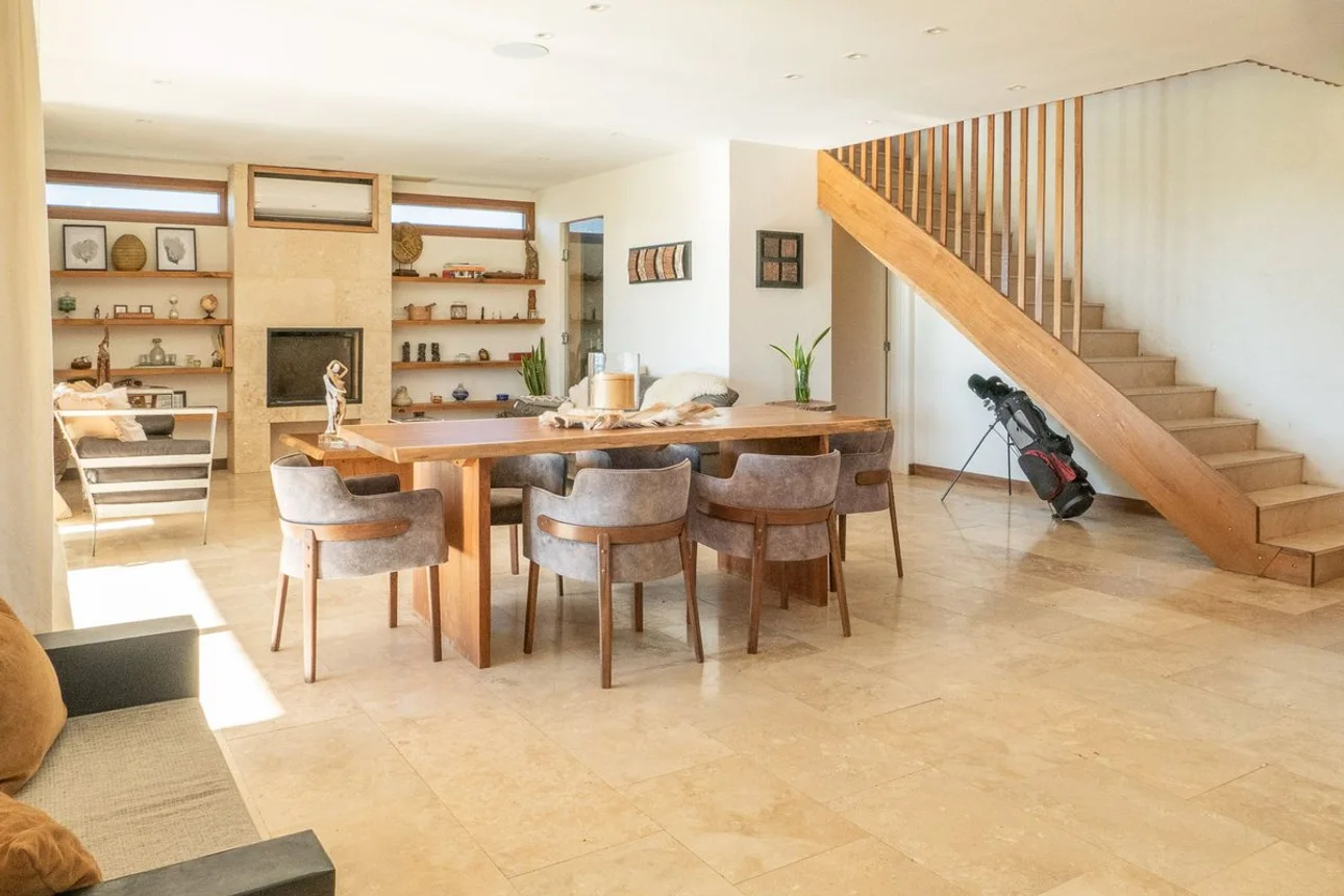 Casa en venta en Belén de Escobar, foto 3