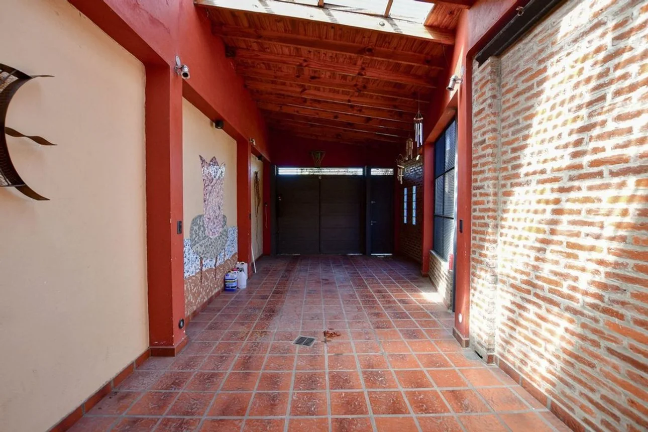 Casa en venta en La Plata, foto 4
