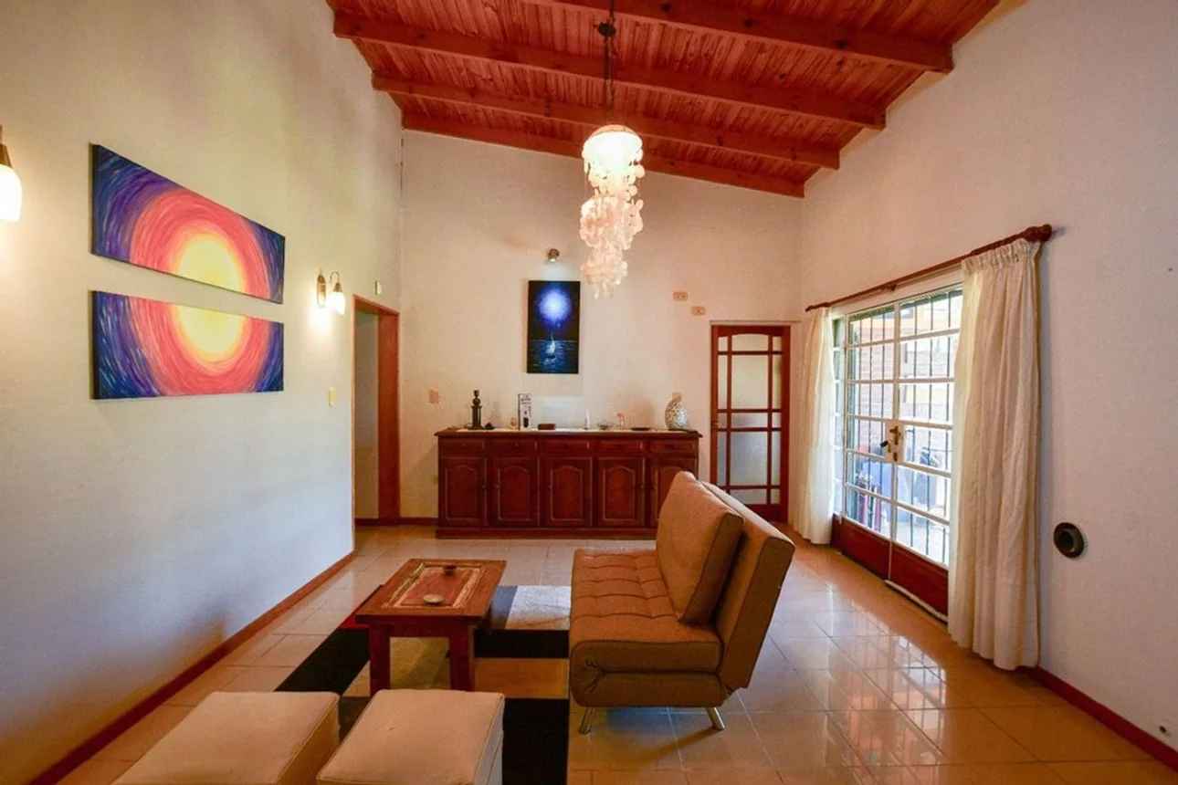 Casa en venta en La Plata, foto 2