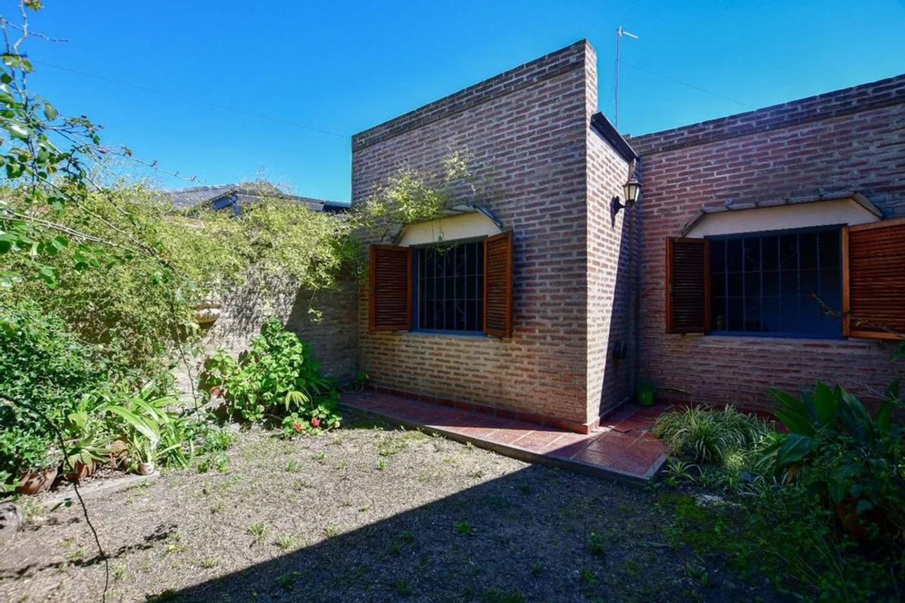 Casa en venta en La Plata, foto 5