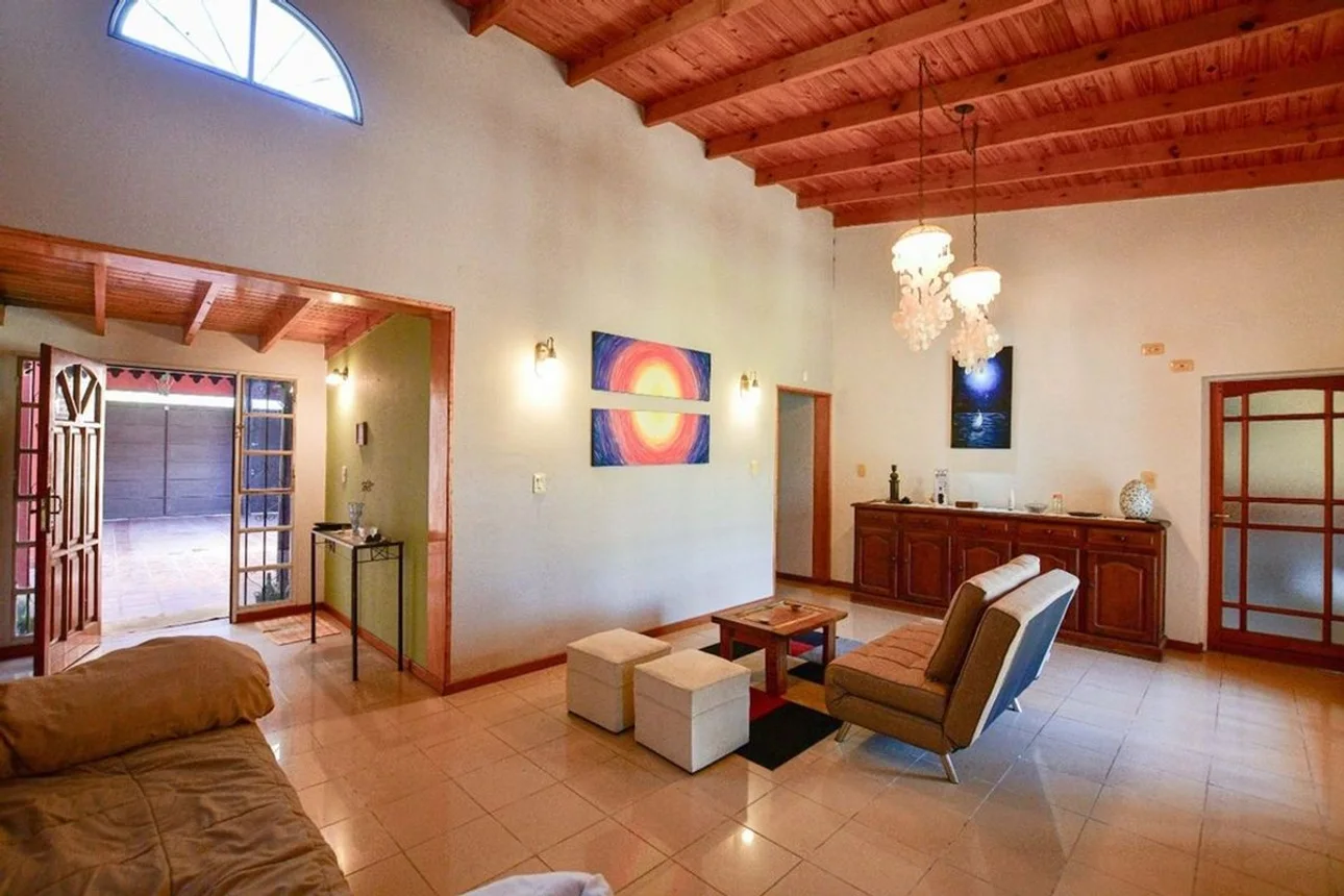 Casa en venta en La Plata