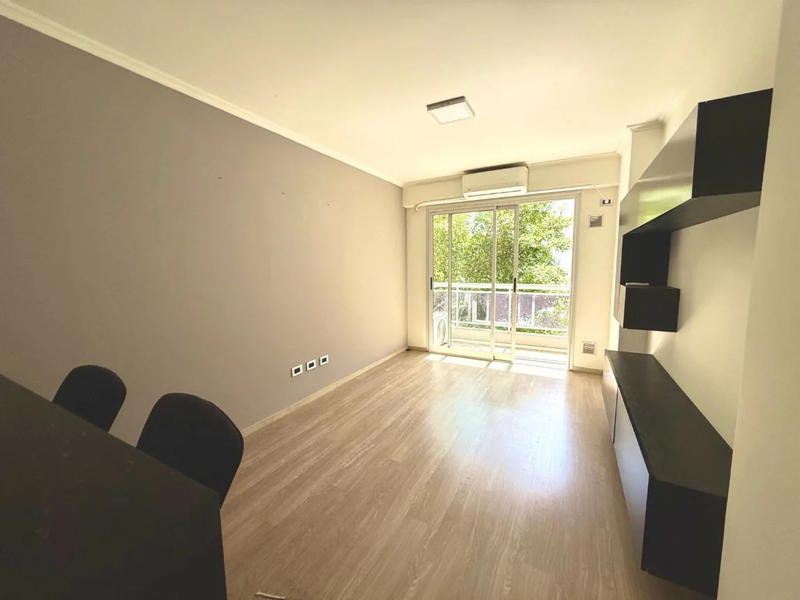 Departamento de 2 ambientes en venta en Villa del Parque, Nogoyá 2400, foto 2