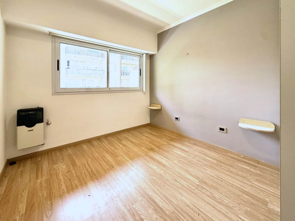 Departamento de 2 ambientes en venta en Villa del Parque, Nogoyá 2400, foto 5