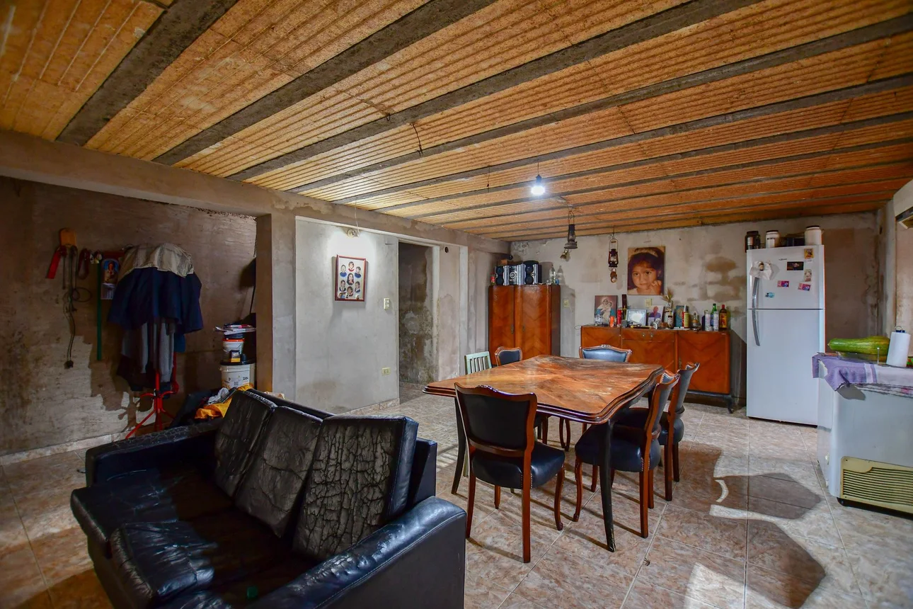 Casa en venta en La Plata, foto 5