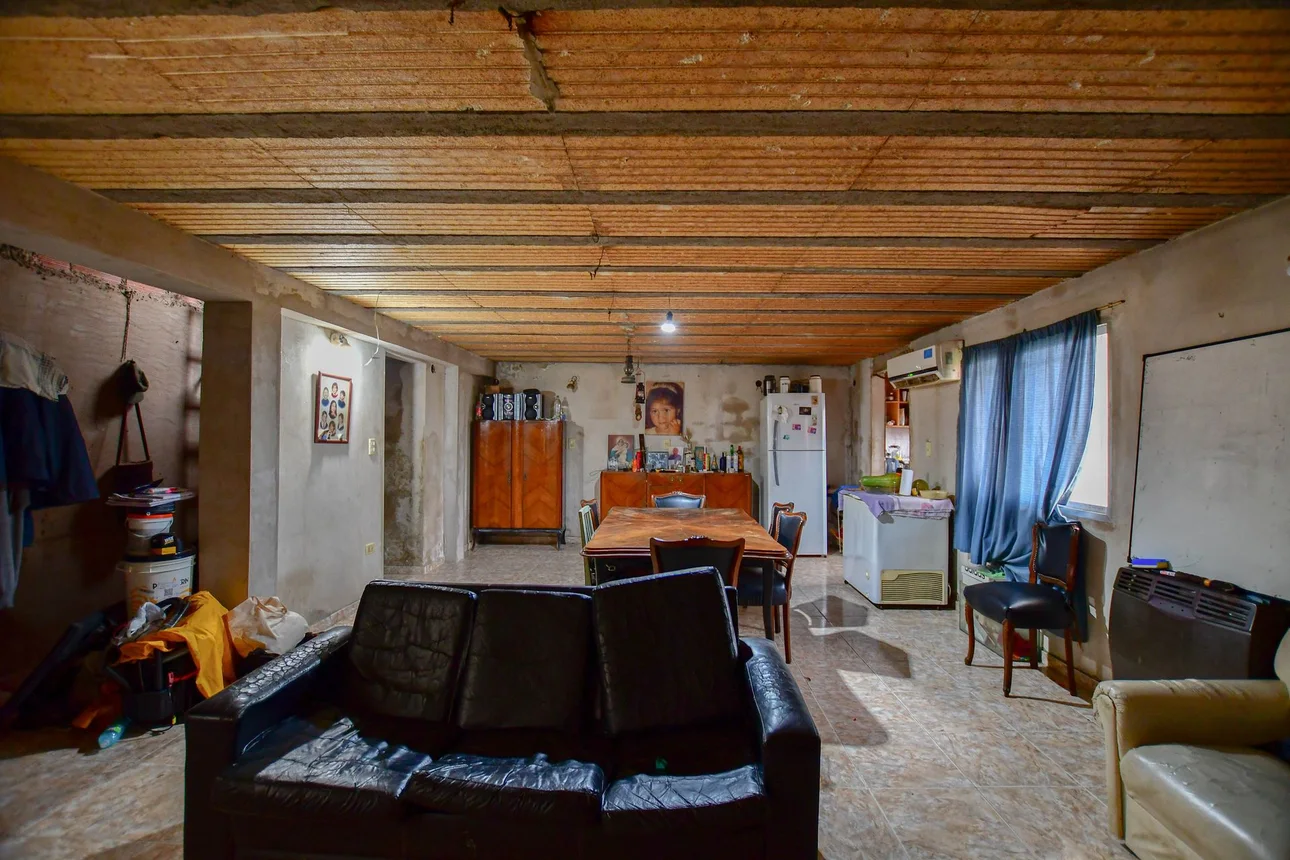 Casa en venta en La Plata, foto 3