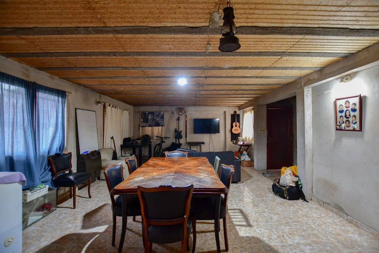 Casa en venta en La Plata, foto 2