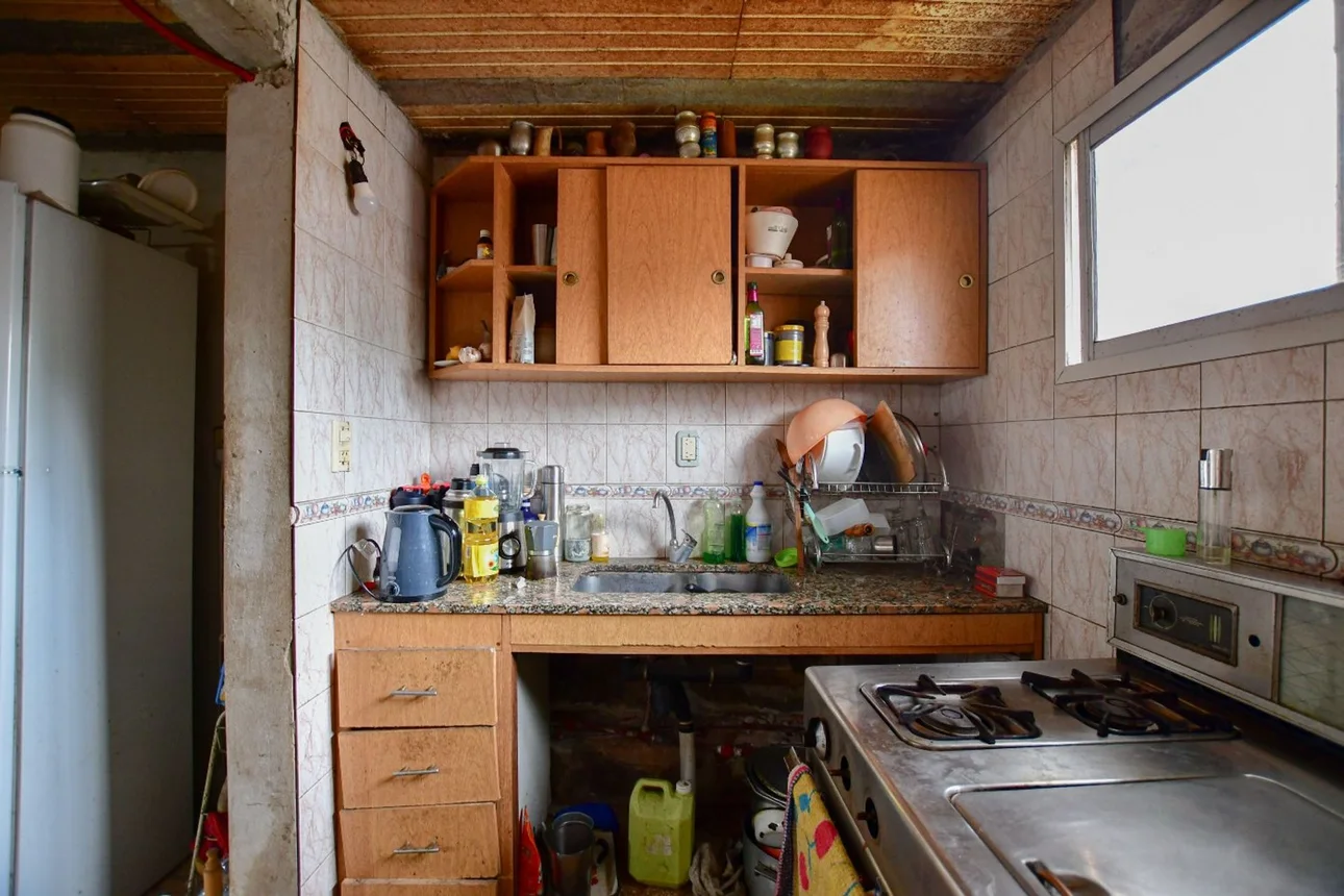 Casa en venta en La Plata, foto 4