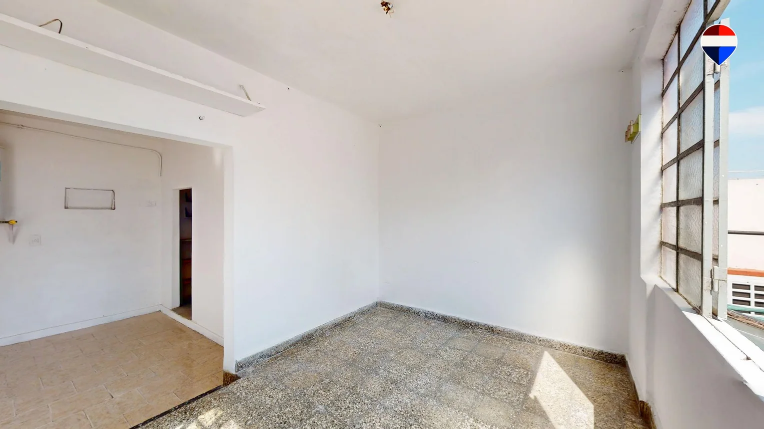 PH de 2 ambientes en venta en Ciudadela, Solari 600, foto 3