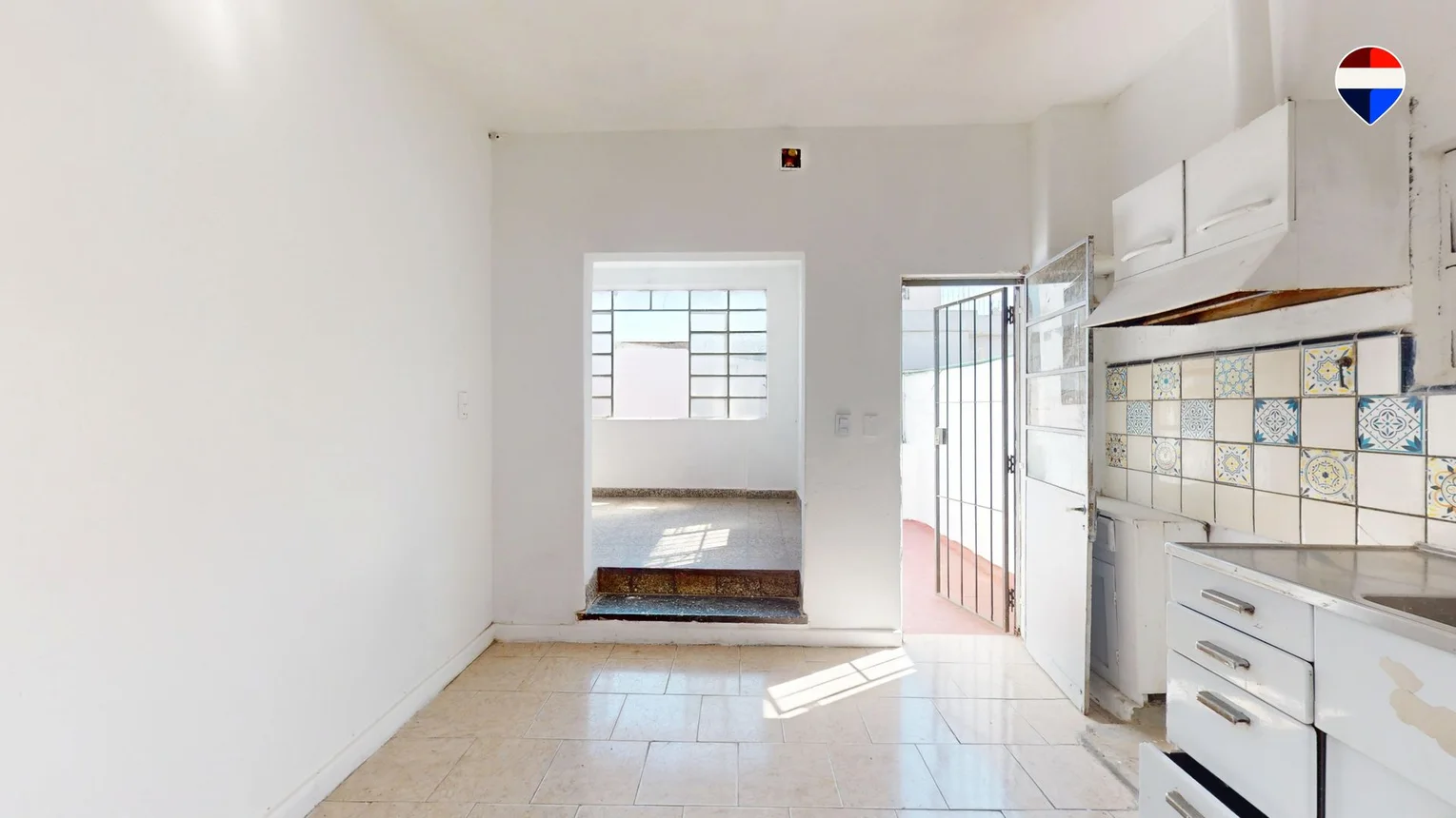 PH de 2 ambientes en venta en Ciudadela, Solari 600, foto 4