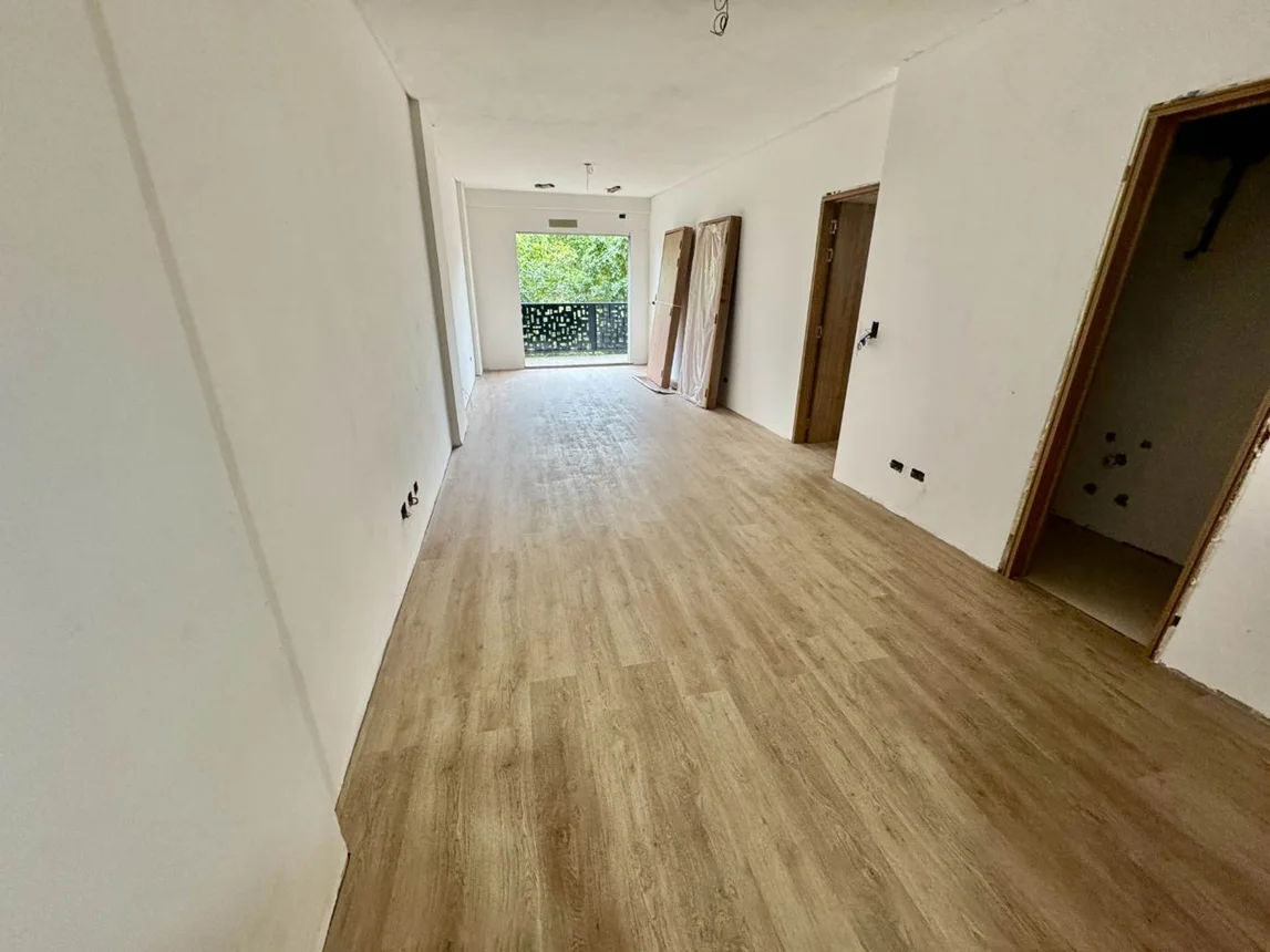 Departamento en venta en Villa del Parque, foto 3