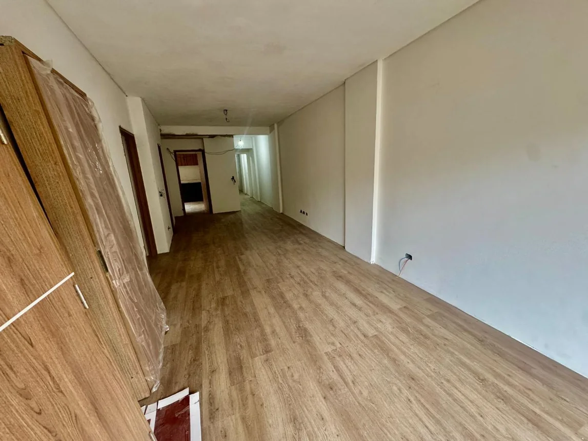 Departamento en venta en Villa del Parque, foto 4
